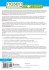 The School Handbook for Dual and... - Bild 2