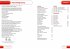 11+ Verbal Reasoning Complete Revision,... - Bild 2