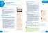 11+ Verbal Reasoning Complete Revision,... - Bild 3