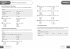 11+ Verbal Reasoning Complete Revision,... - Bild 4