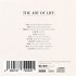 The Art Of Life - Bild 2