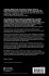 The Persistence of Code in Game Engine... - Bild 2