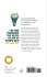 The Chimp Paradox - Bild 2