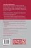 Benchmarking, Measuring, and Optimizing - Bild 2