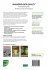 Managing Data Quality - Bild 2