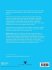 The Illustrated Guide to the Content... - Bild 2