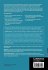 Organizational Design - Bild 2