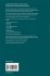 Smart Grid and Internet of Things - Bild 2