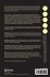 Logic and Uncertainty in the Human Mind - Bild 2