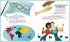 The Great Book of Olympic Games - Bild 5