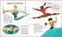 The Great Book of Olympic Games - Bild 6
