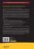 The Project Managers Guide to Microsoft... - Bild 2