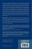 Interaction, Feedback and Task Research... - Bild 2