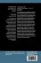 Copyright and the Value of Performance,... - Bild 2