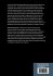 Colonization and Subalternity in... - Bild 2