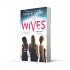 The Wives - Bild 2