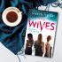 The Wives - Bild 3