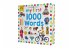 Priddy Learning: My First 1000 Words - Bild 4
