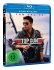 Top Gun - 2 Disc Bluray - Bild 2