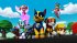 Paw Patrol - Mighty Pups - Bild 2