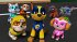 Paw Patrol - Mighty Pups - Bild 7