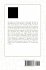 The Anunnaki Final Warning to Earth,... - Bild 2