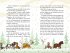 Advent, Advent, ein Pony rennt! / Die... - Bild 6