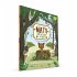 Matti und das Leben im Wald - Ein... - Bild 4
