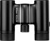 Nikon Aculon T02 10x21 schwarz - Bild 2