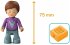 SIKU 0114 - Toddys, Jum Jumpy,... - Bild 5