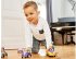 SIKU 0114 - Toddys, Jum Jumpy,... - Bild 6