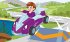 SIKU 0114 - Toddys, Jum Jumpy,... - Bild 7