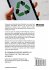 Sustainable business models in the... - Bild 2