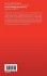 Advances in Manufacturing Engineering - Bild 2