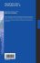 Mobile Service Computing - Bild 2