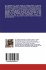 Bacteriology and Mycology Handbook for... - Bild 2