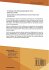 Dynamisches Preismanagement von... - Bild 2