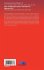 Agents and Multi-Agent Systems:... - Bild 2