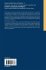 Evolution in Computational Intelligence - Bild 2