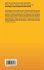 Annual Report on The Development of PPP... - Bild 2
