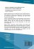 Mobile Learning erfolgreich in das... - Bild 2