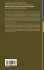 Minerals: Structure, Properties,... - Bild 2