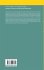 Operator Theory and Differential... - Bild 2