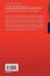 Non-Ideal Compressible Fluid Dynamics... - Bild 2