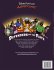 D'varim / Deuteronomy Activity Book - Bild 2