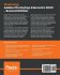 Mastering Adobe Photoshop Elements... - Bild 2