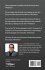 Hire Smarter, Sell More!: Using Talent... - Bild 2