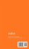 The 90 Day Side Hustle Startup Workbook... - Bild 2