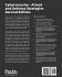 Cybersecurity - Attack and Defense... - Bild 2