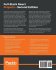 Full-Stack React Projects - Second... - Bild 2
